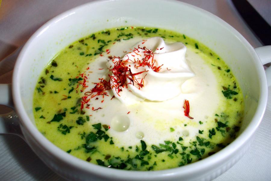 Suppe