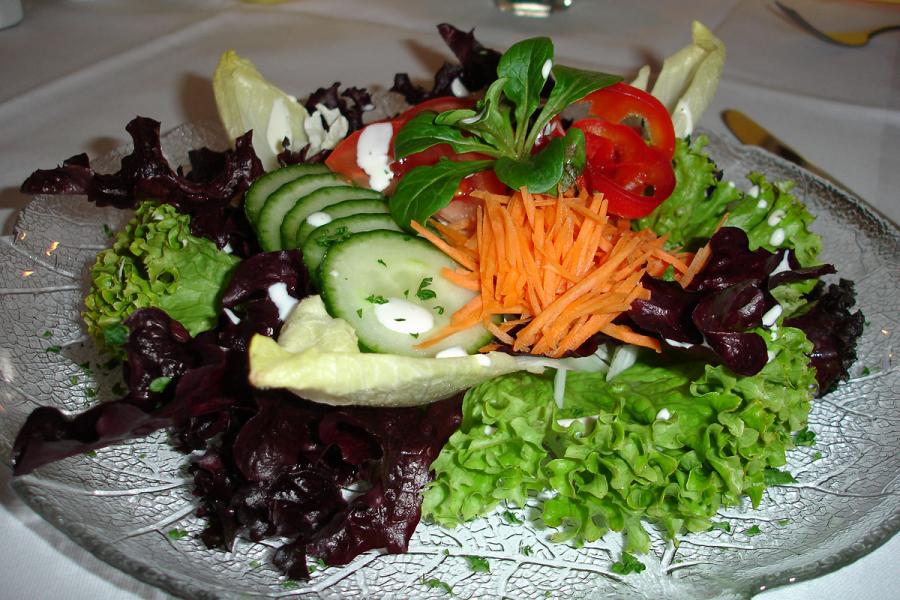 Salat